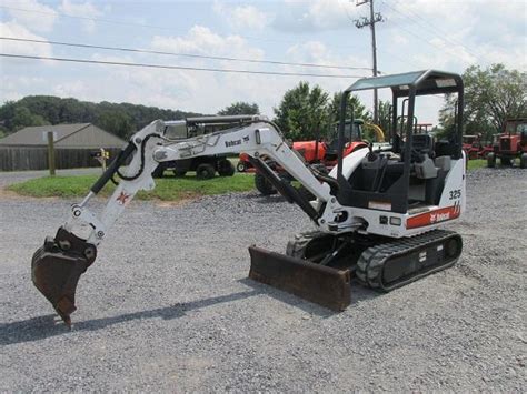 gumtree mini excavator for sale|mini ex for sale americanlisted.